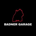 Badner Garage Logo